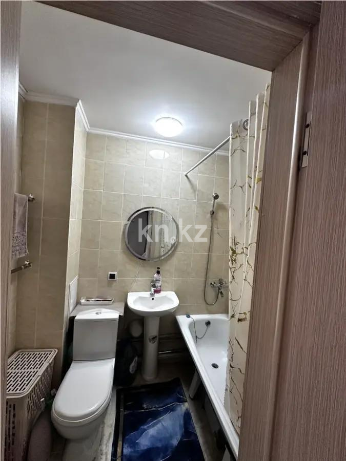 Продажа 2-комнатной квартиры, 45 м² в Астане - фото 4