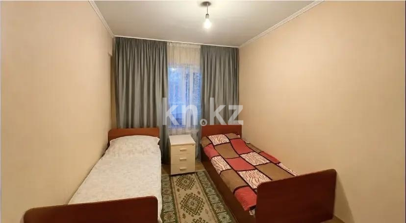 Продажа 2-комнатной квартиры, 40.3 м² в Астане - фото 2