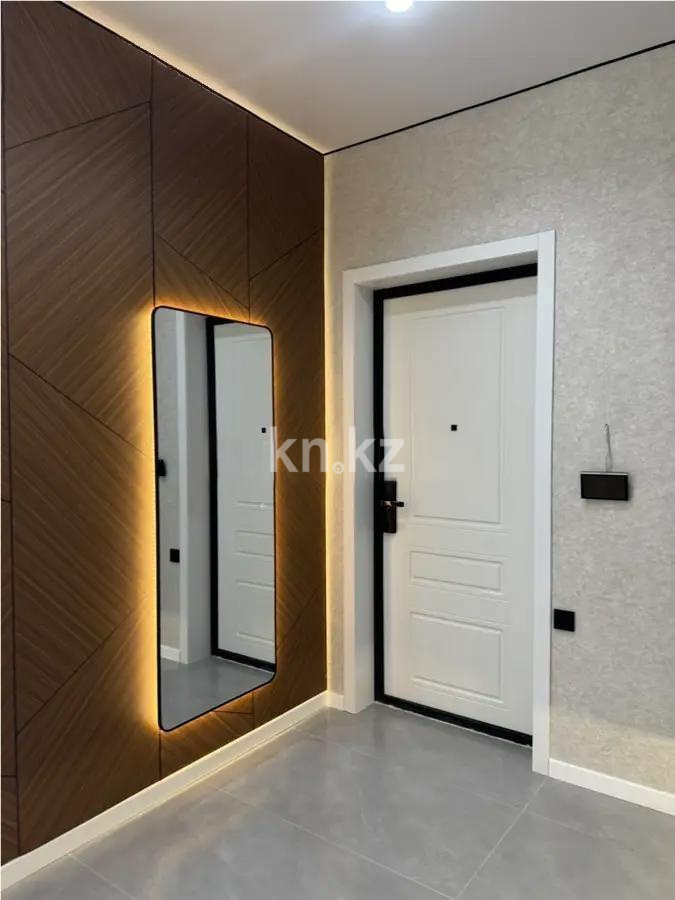 Продажа 2-комнатной квартиры, 68 м² в Астане - фото 4