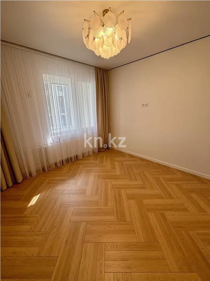 Продажа 2-комнатной квартиры, 41 м² в Астане - фото 2