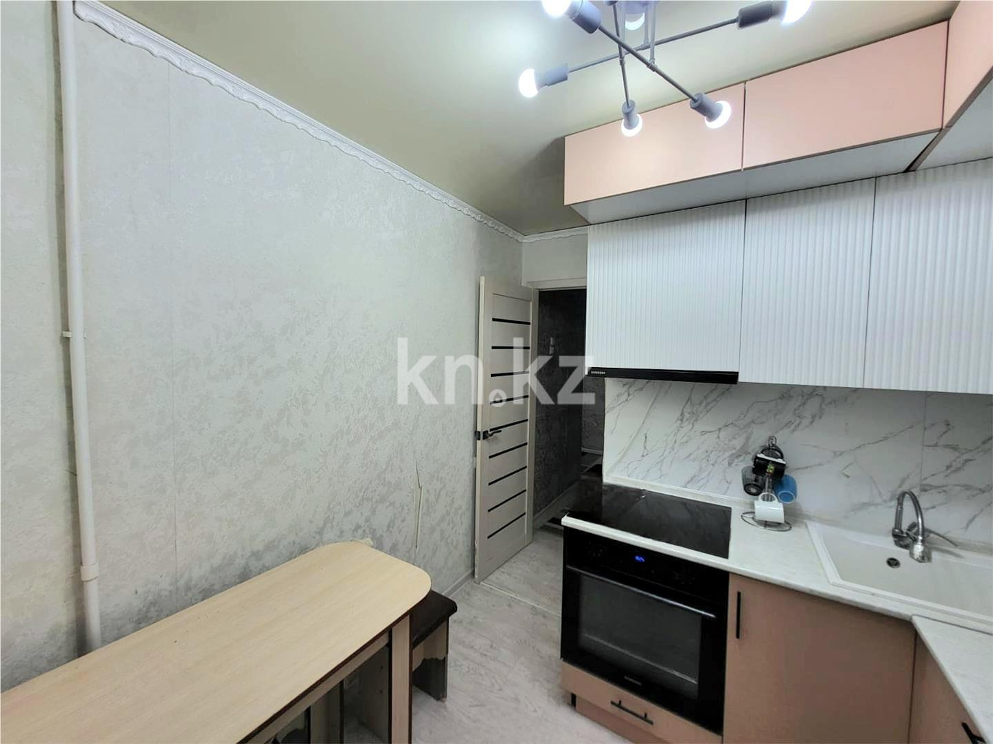 Продажа 3-комнатной квартиры, 55 м² в Темиртау - фото 8