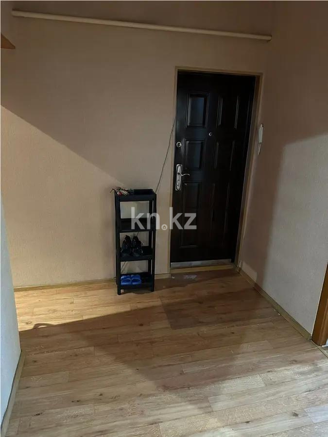 Продажа 2-комнатной квартиры, 51.2 м² в Алматы - фото 6