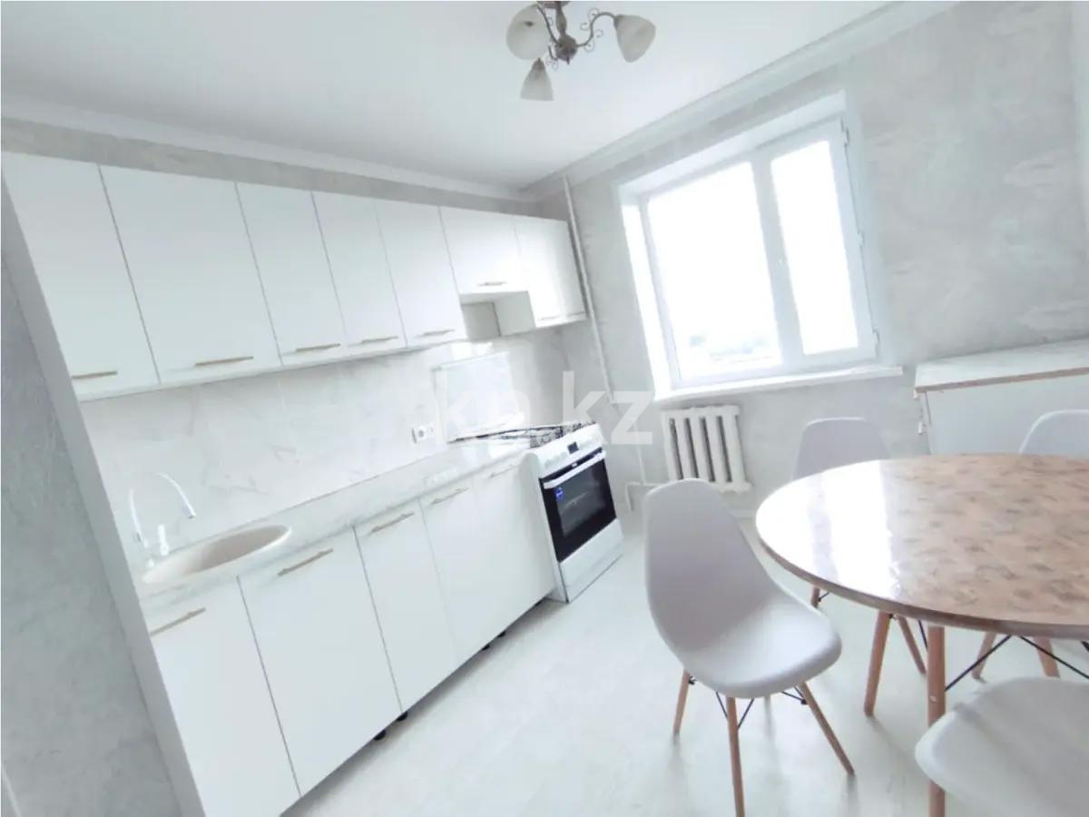 Продажа 1-комнатной квартиры, 42 м² в Караганде - фото 2