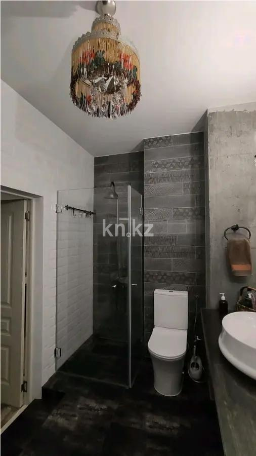 Продажа 2-комнатной квартиры, 68.6 м² в Астане - фото 4