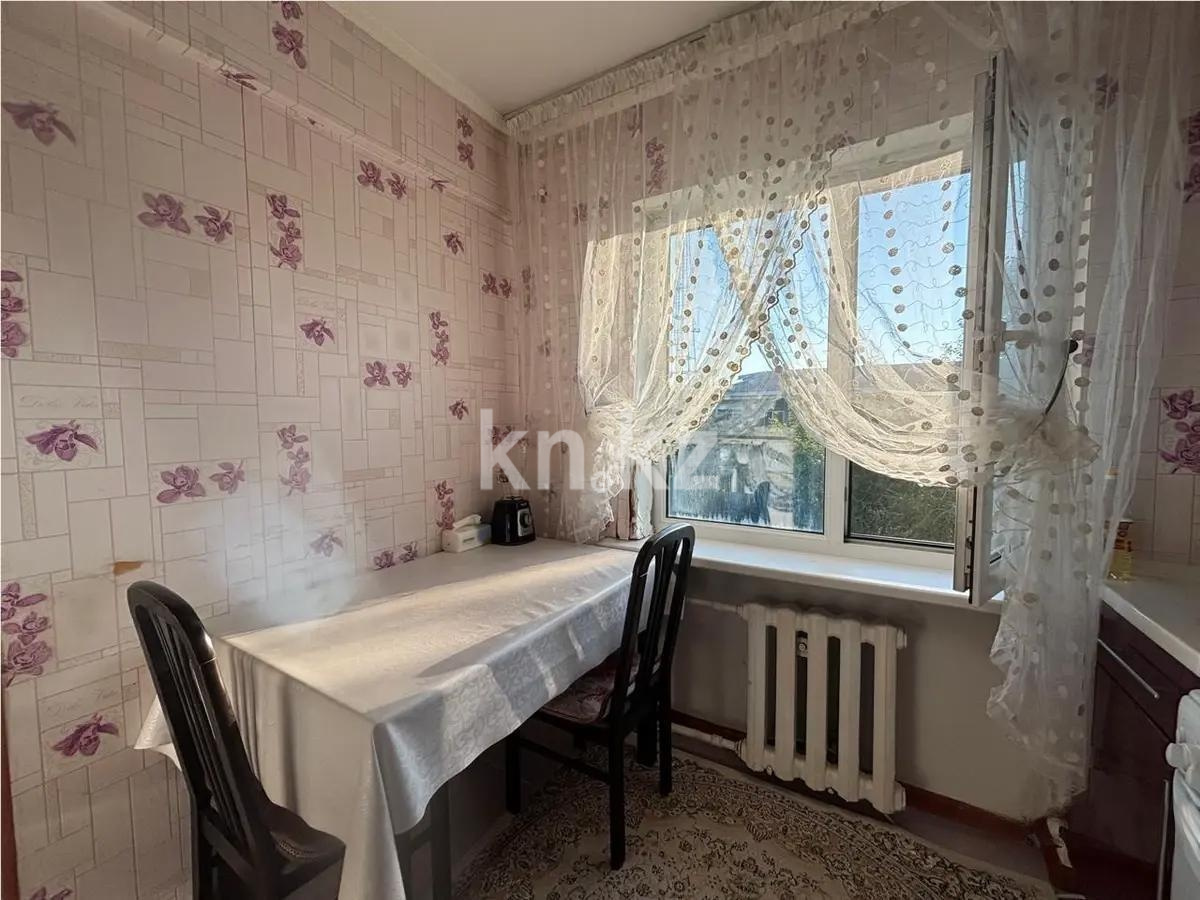 Продажа 2-комнатной квартиры, 47 м² в Астане - фото 3