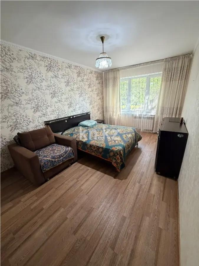 Продажа 3-комнатной квартиры, 61 м² в Алматы - фото 2