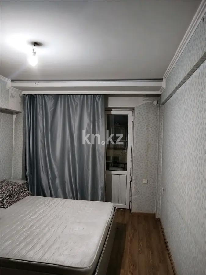 Продажа 2-комнатной квартиры, 43 м² в Астане - фото 2