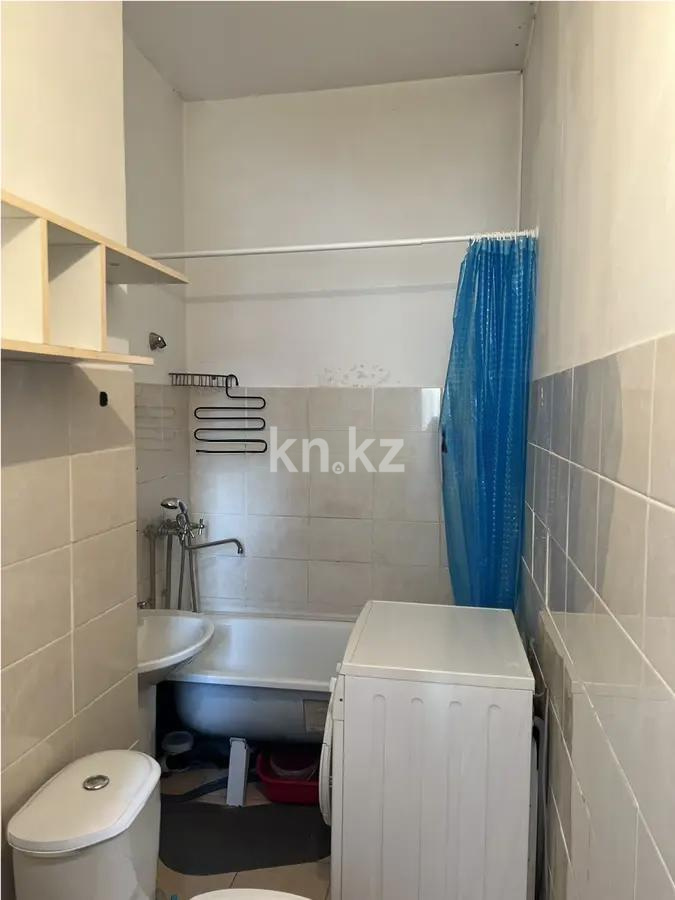 Продажа 2-комнатной квартиры, 45 м² в Алматы - фото 3