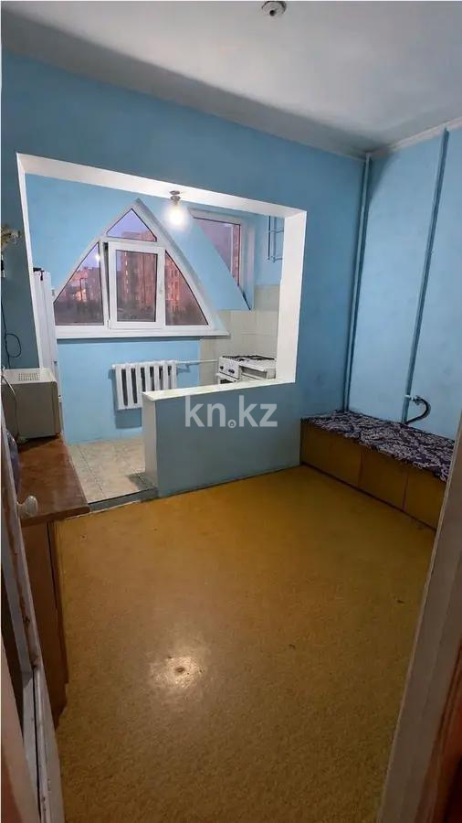 Продажа 2-комнатной квартиры, 52 м² в Алматы - фото 3