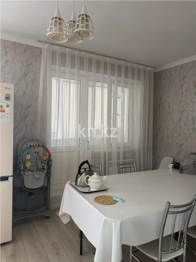 Продажа 2-комнатной квартиры, 72 м² в Астане - фото 3