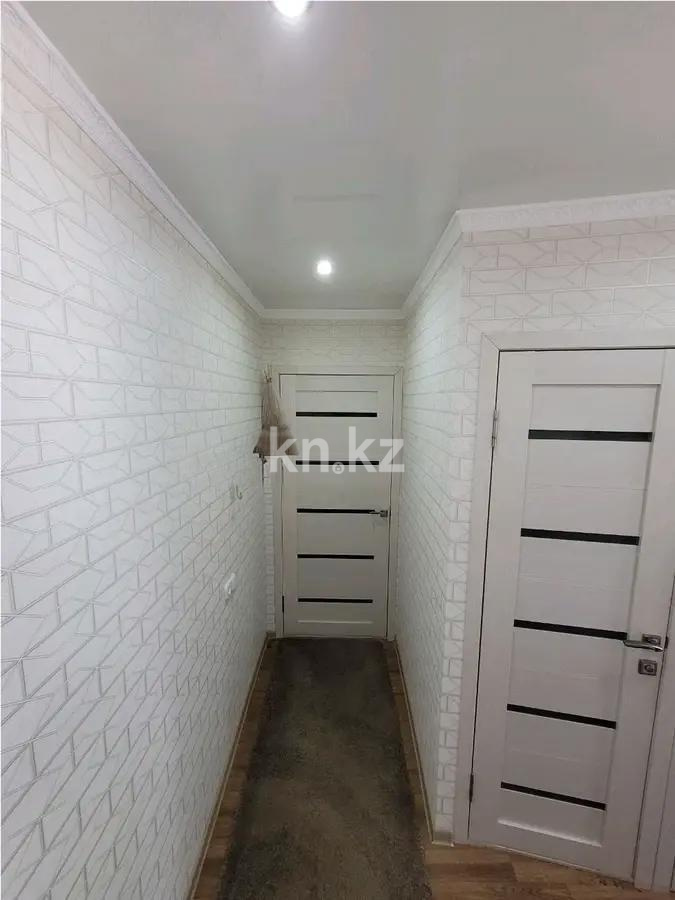 Продажа 2-комнатной квартиры, 45 м² в Караганде - фото 6