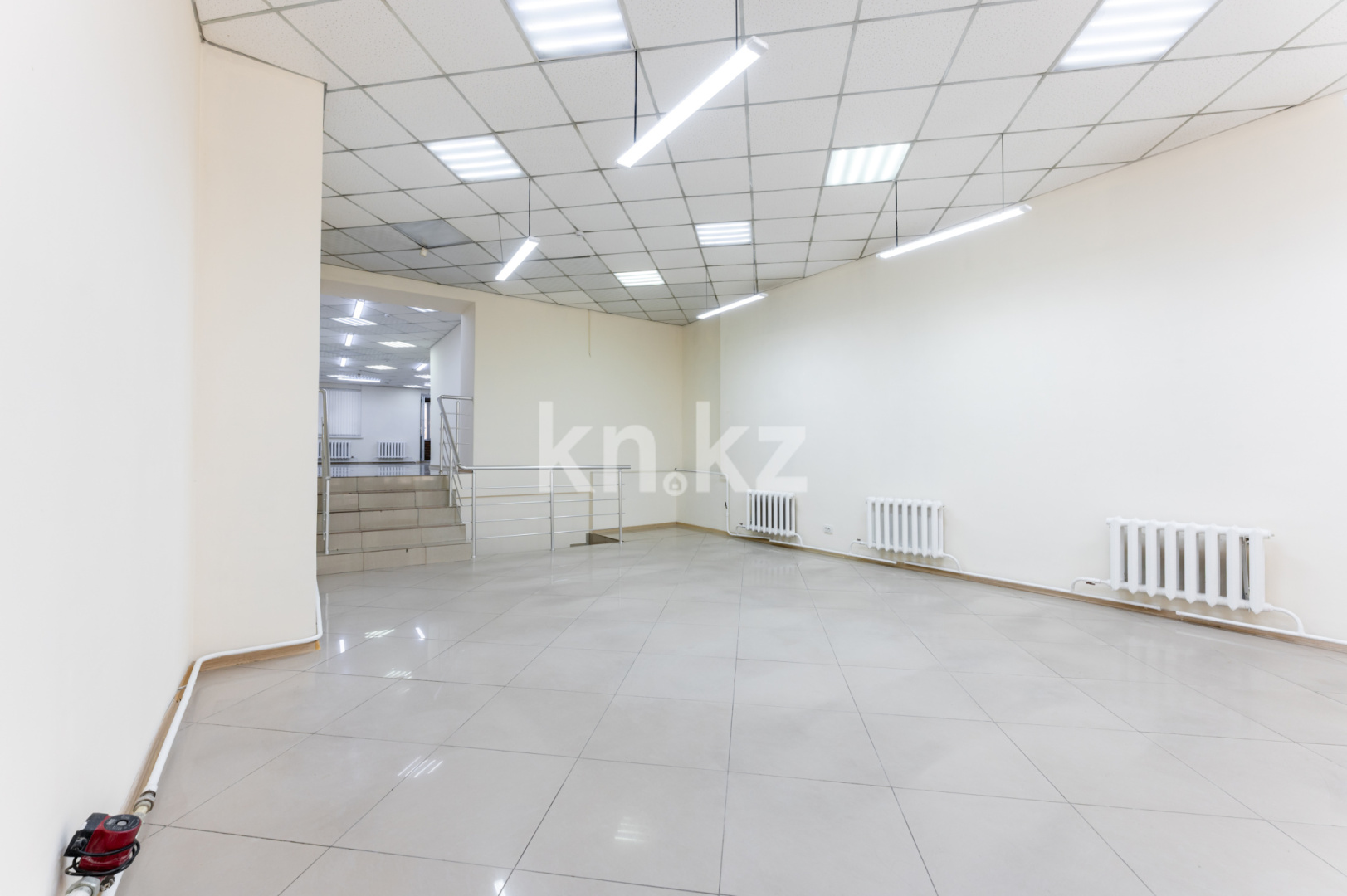 Продажа помещения, 260.3 м² в Астане - фото 13