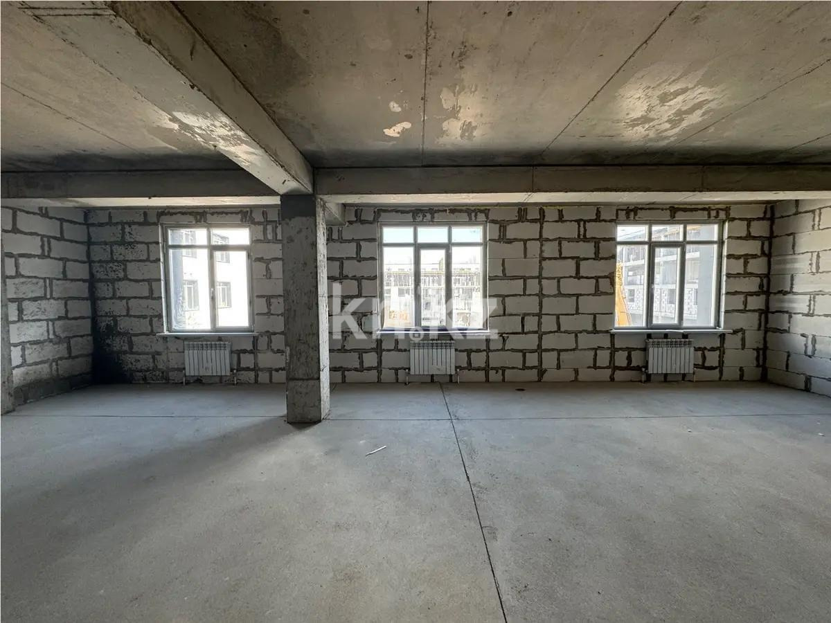 Продажа 2-комнатной квартиры, 65 м², 20 мкр., дом  37 в Алматы