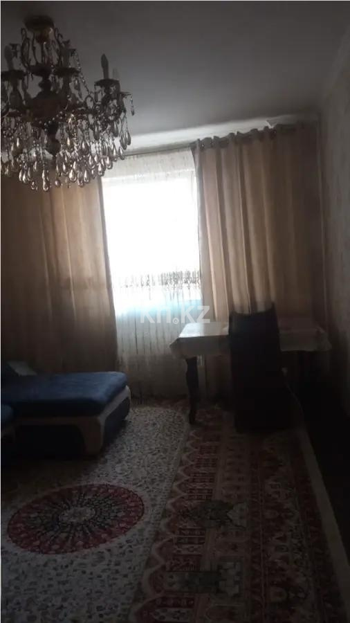 Продажа 2-комнатной квартиры, 60 м² в Астане