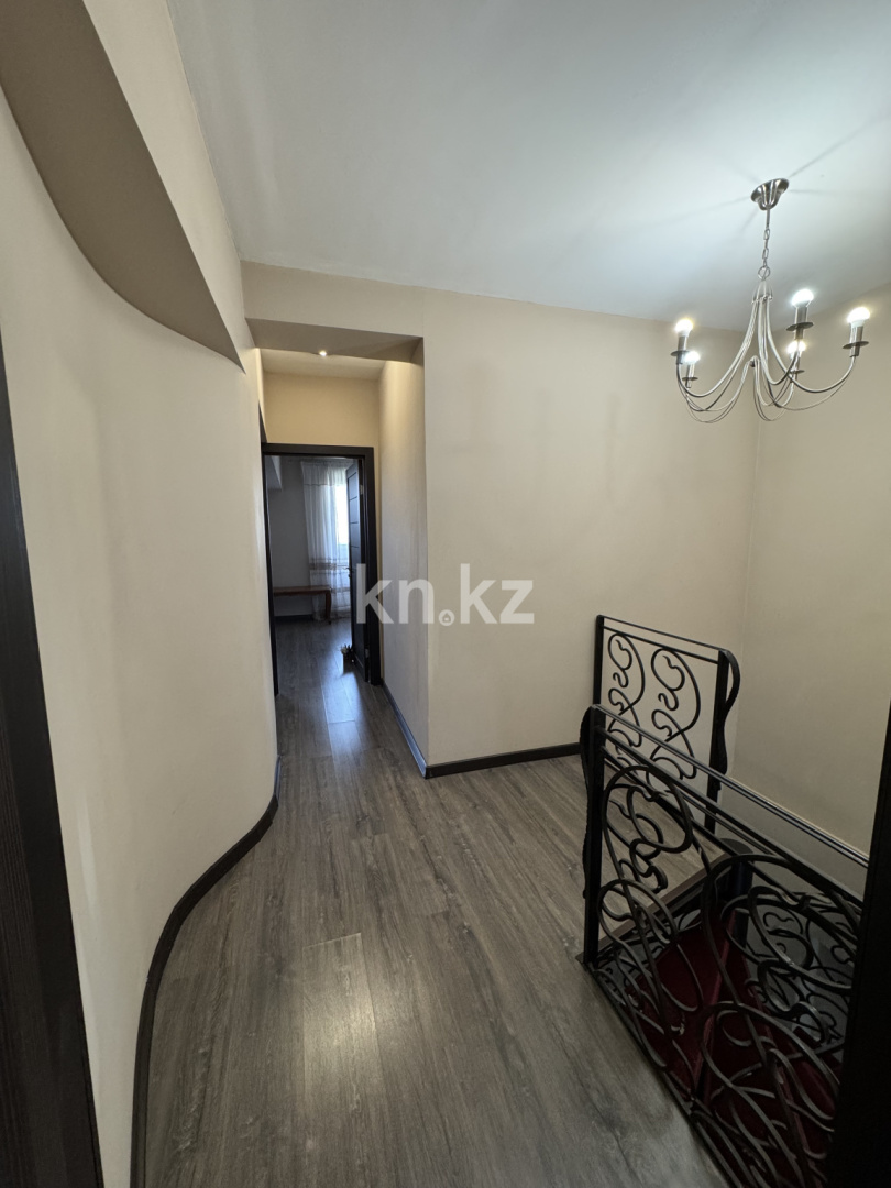 Продажа 3-комнатной квартиры, 85 м² в Алматы - фото 6