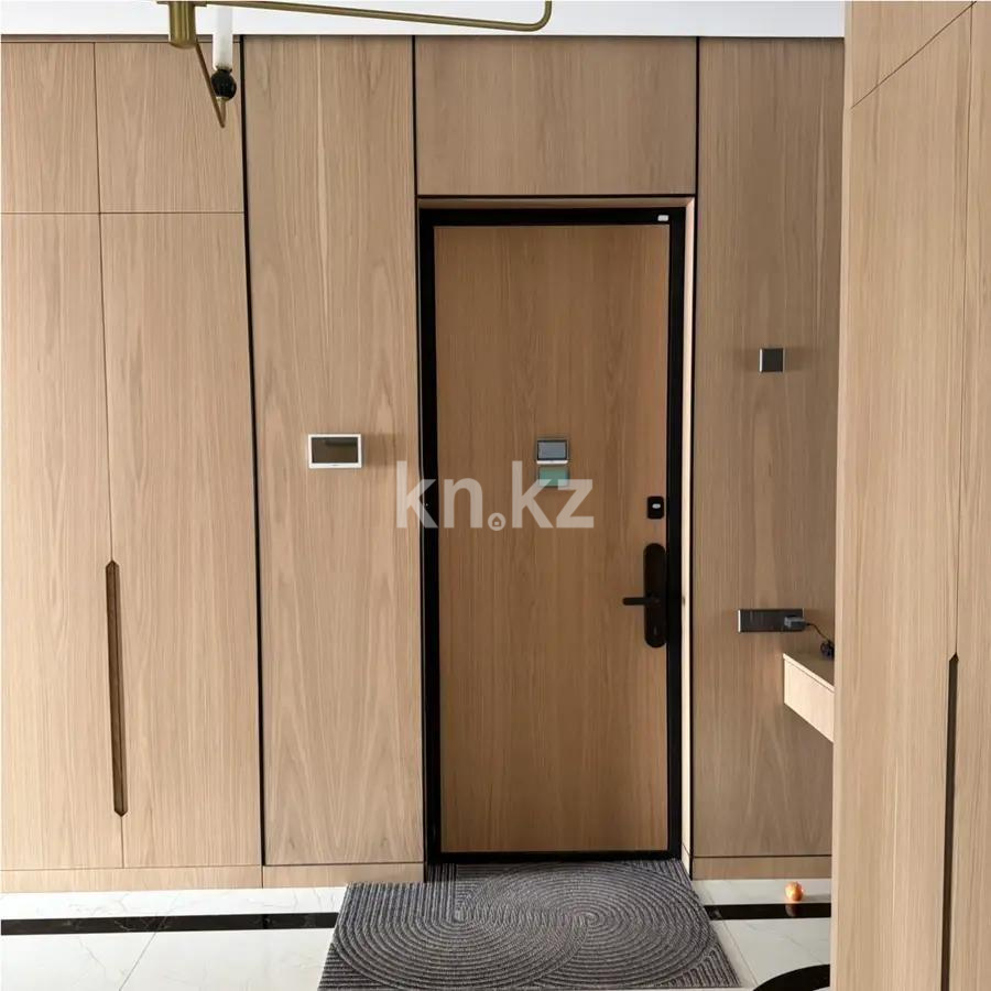 Продажа 4-комнатной квартиры, 143 м² в Алматы - фото 6