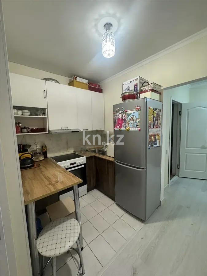 Продажа 2-комнатной квартиры, 50 м² в Астане - фото 3