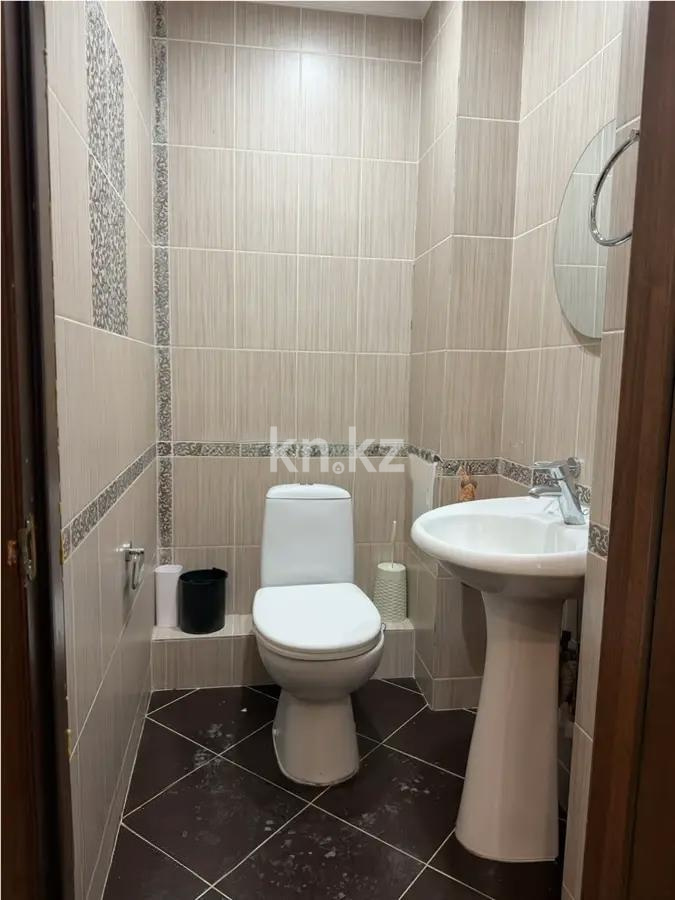 Продажа 4-комнатной квартиры, 120 м² в Астане - фото 7