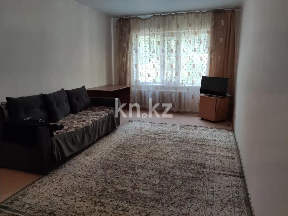 Продажа 2-комнатной квартиры, 53.2 м² в Астане - фото 2