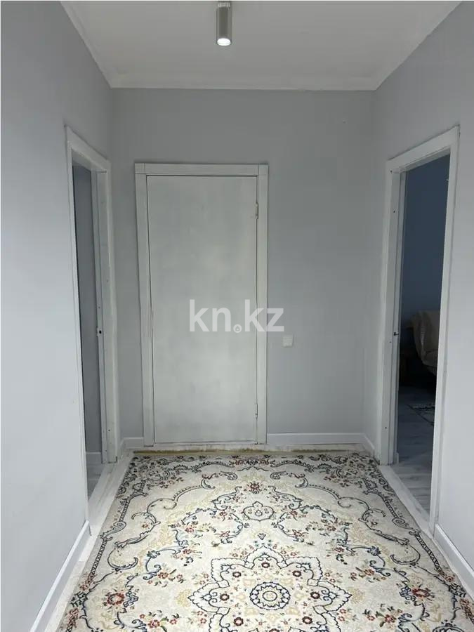 Продажа 2-комнатной квартиры, 66.2 м² в Алматы - фото 5