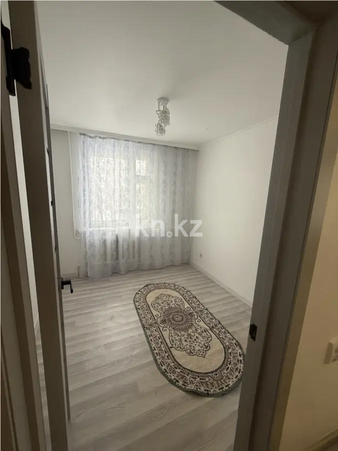 Продажа 4-комнатной квартиры, 67 м² в Астане - фото 3