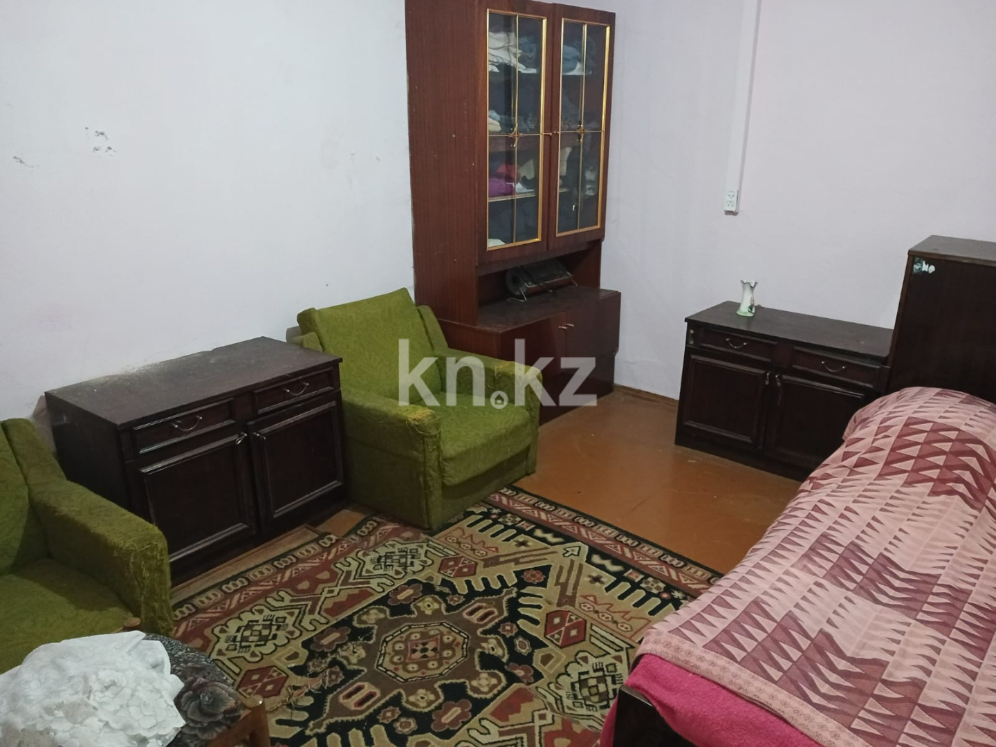 Продажа дачи, 6.6 сот. в Алматы - фото 6