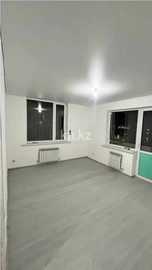 Продажа 2-комнатной квартиры, 65.7 м², ул. Бейбарыс Султан, дом  12 в Астане