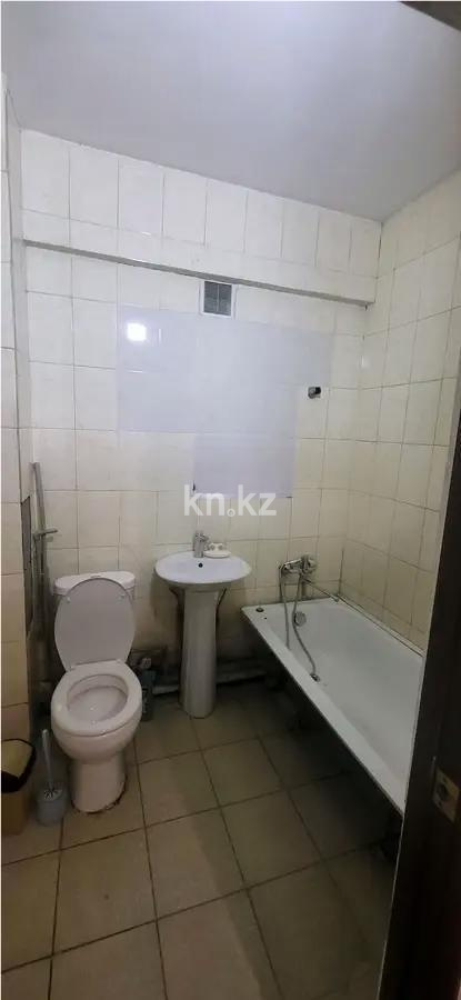 Продажа 1-комнатной квартиры, 25 м² в Алматы - фото 2