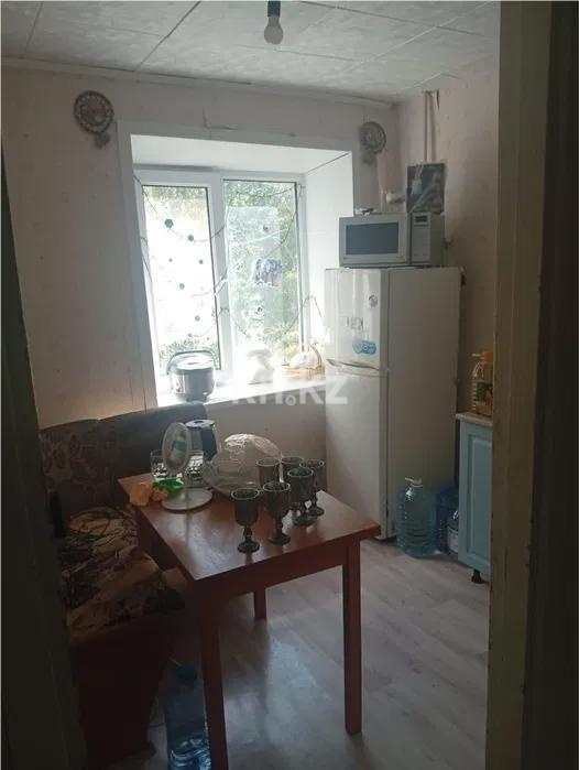 Продажа 1-комнатной квартиры, 28 м², пр. Республики, дом  51 в Темиртау - фото 2