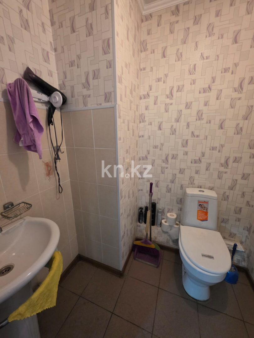 Продажа , 105 м², ул. Айманова в Алматы - фото 11