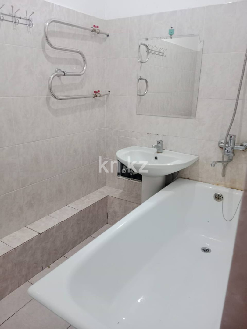 Аренда 2-комнатной квартиры, 67 м² в Астане - фото 6