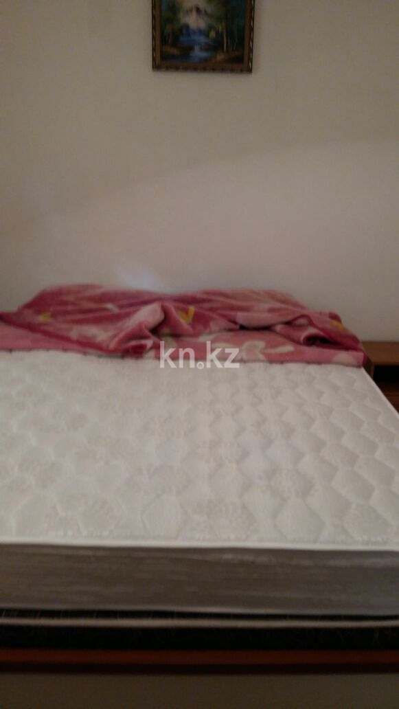 Аренда 2-комнатной квартиры, 70 м², ул. Масанчи, дом  98в - пр. Абая в Алматы - фото 18