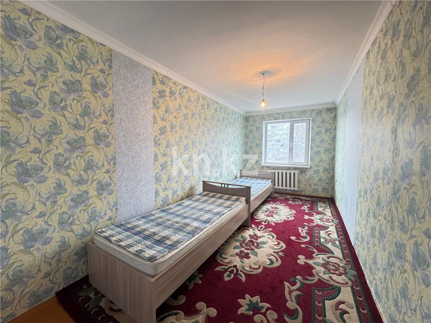 Продажа 2-комнатной квартиры, 44 м² в Темиртау - фото 4