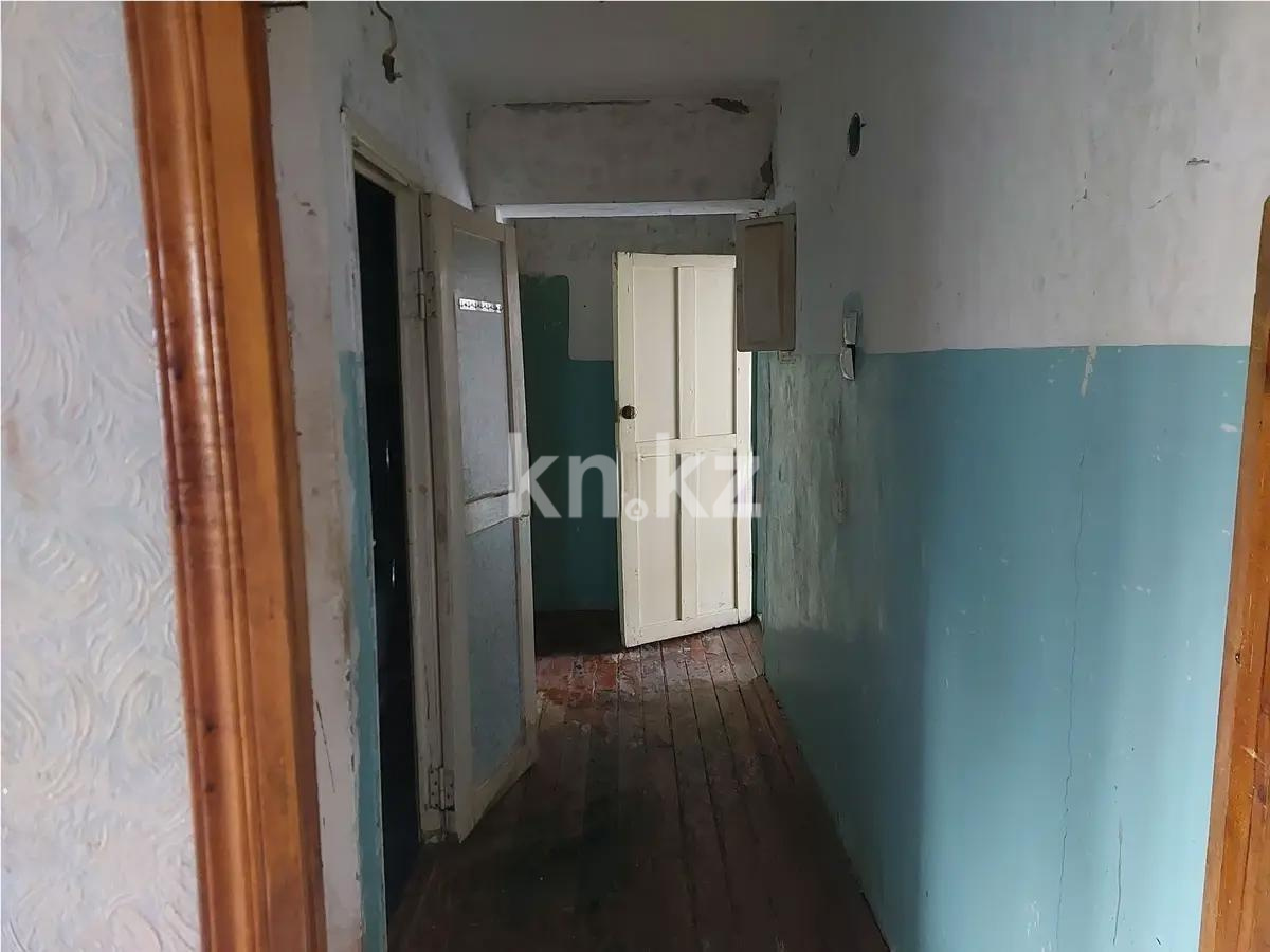 Продажа 1-комнатной квартиры, 33 м² в Темиртау - фото 3