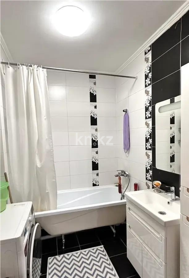 Продажа 3-комнатной квартиры, 90 м² в Алматы - фото 5