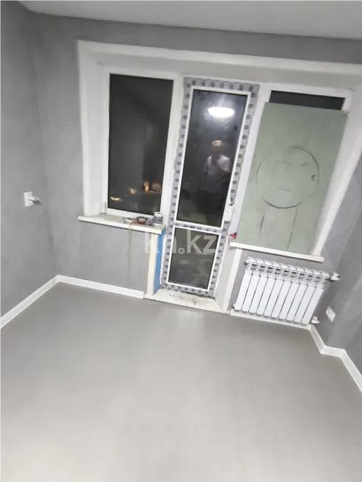 Продажа 1-комнатной квартиры, 35 м² в Сарани