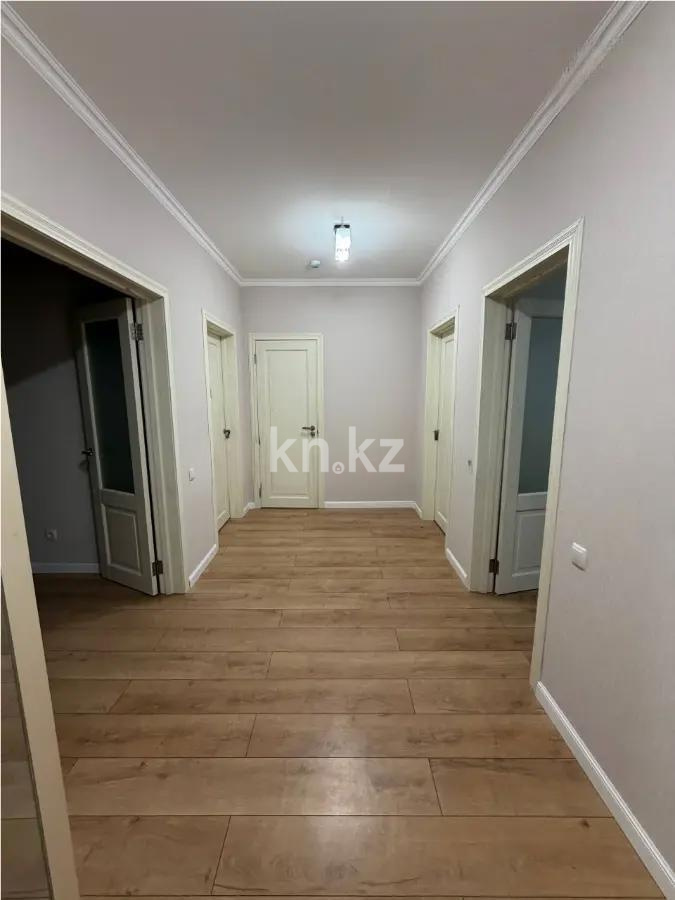 Продажа 3-комнатной квартиры, 97 м² в Астане - фото 6