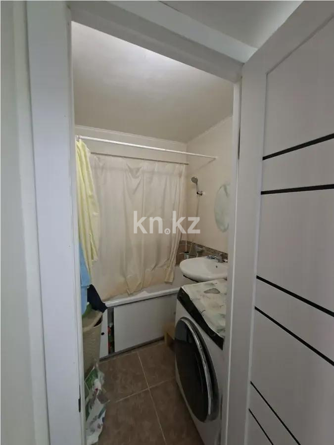 Продажа 4-комнатной квартиры, 85.1 м² в Алматы - фото 6