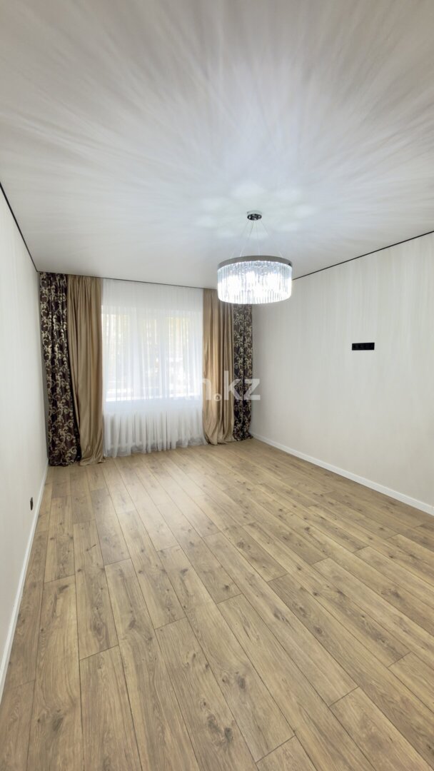 Продажа 3-комнатной квартиры, 80 м² в Астане - фото 7