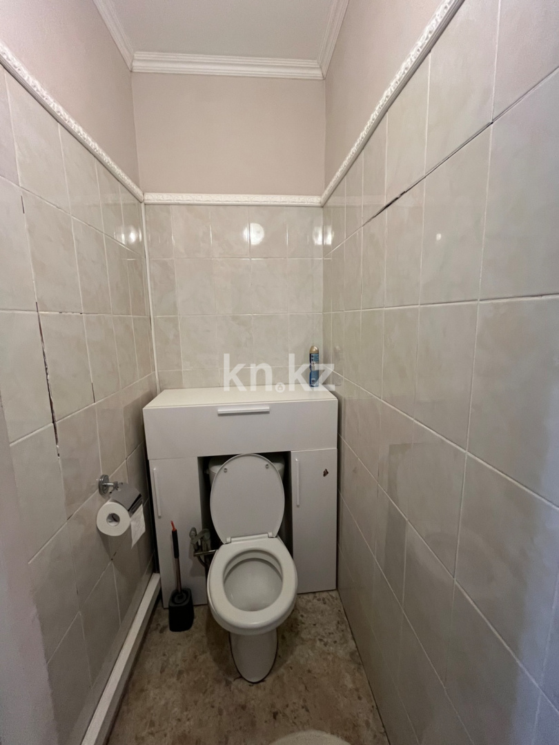 Продажа 3-комнатной квартиры, 95 м² в Шымкенте - фото 12