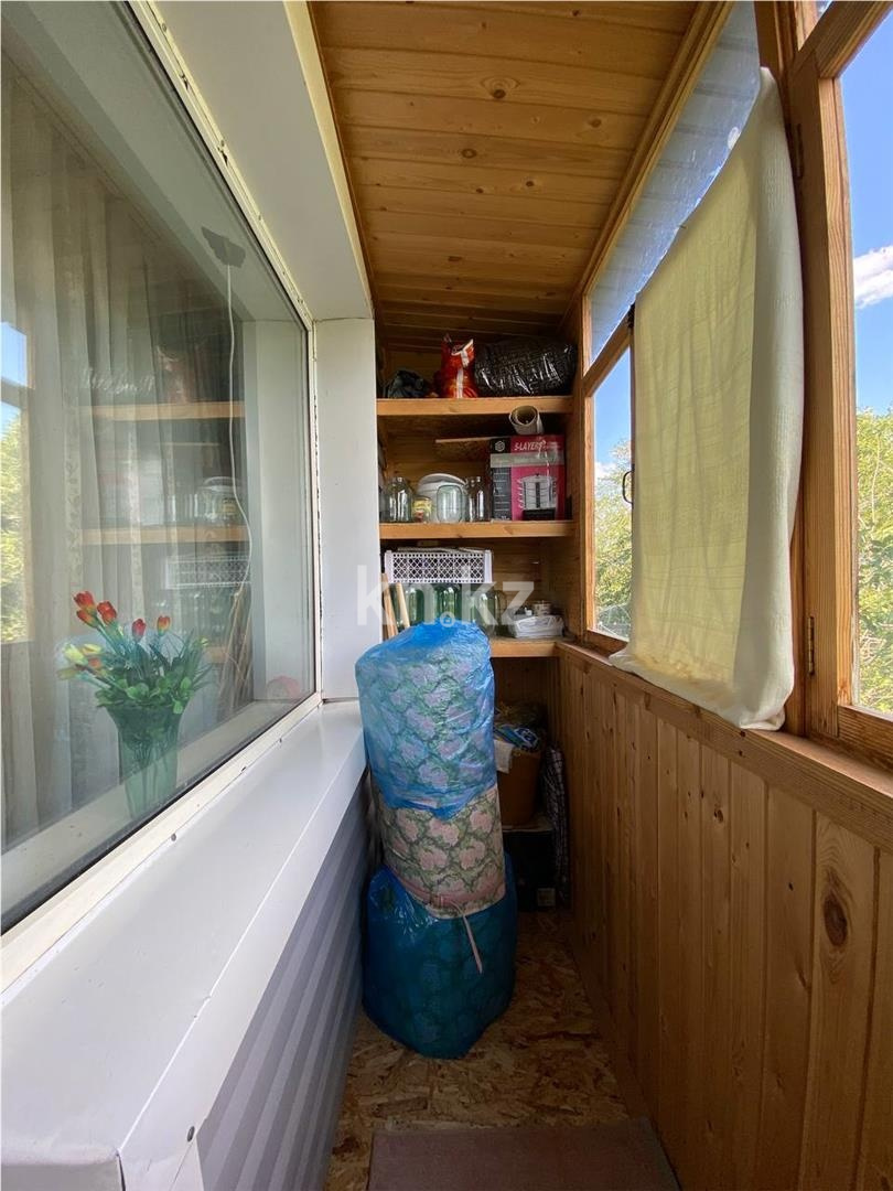 Продажа 2-комнатной квартиры, 44 м² в Темиртау - фото 13