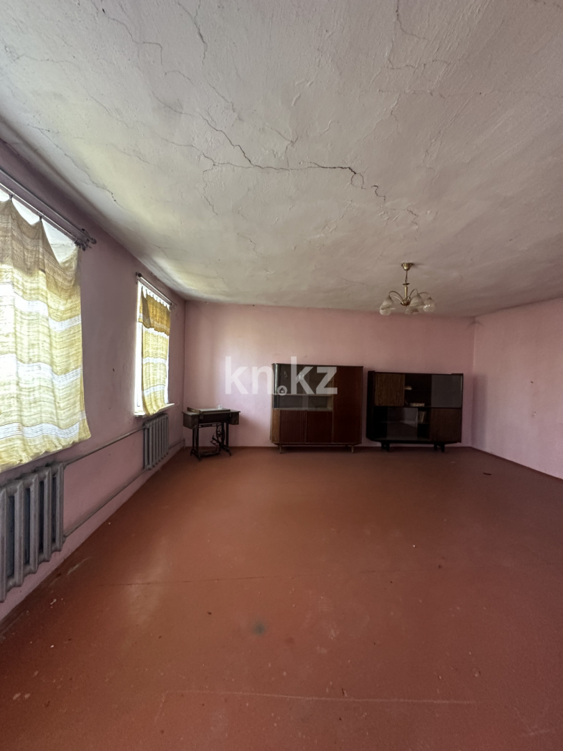 Продажа 5-комнатного дома, 159 м² в Шымкенте - фото 8