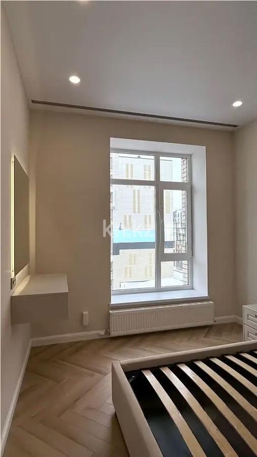 Продажа 2-комнатной квартиры, 69 м² в Астане - фото 3