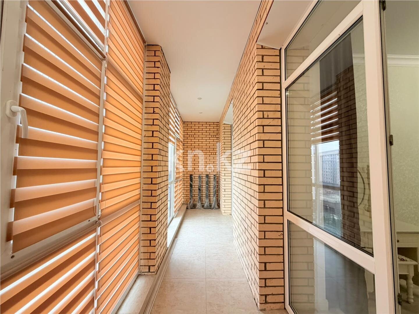 Продажа 2-комнатной квартиры, 75.5 м² в Астане - фото 11
