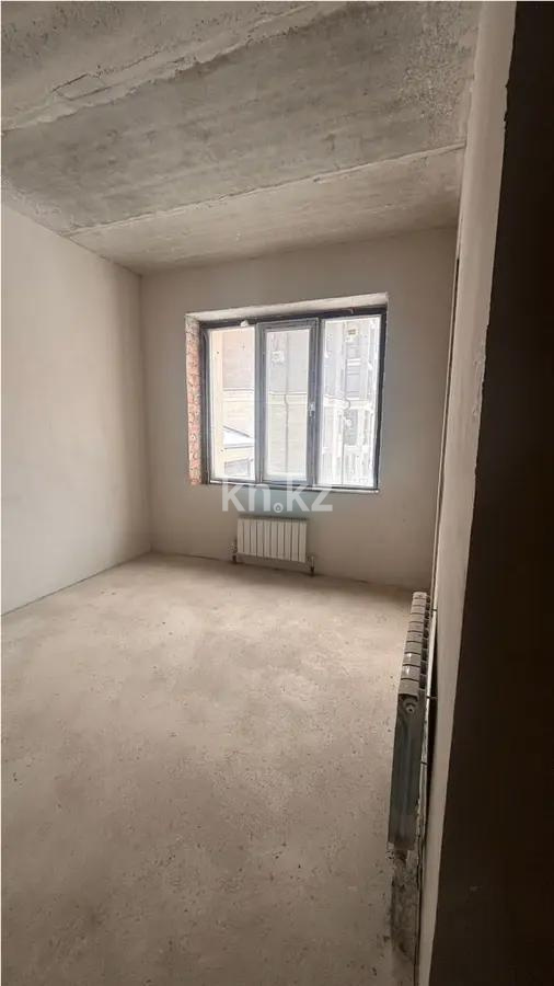 Продажа 4-комнатной квартиры, 147 м² в Караганде - фото 2