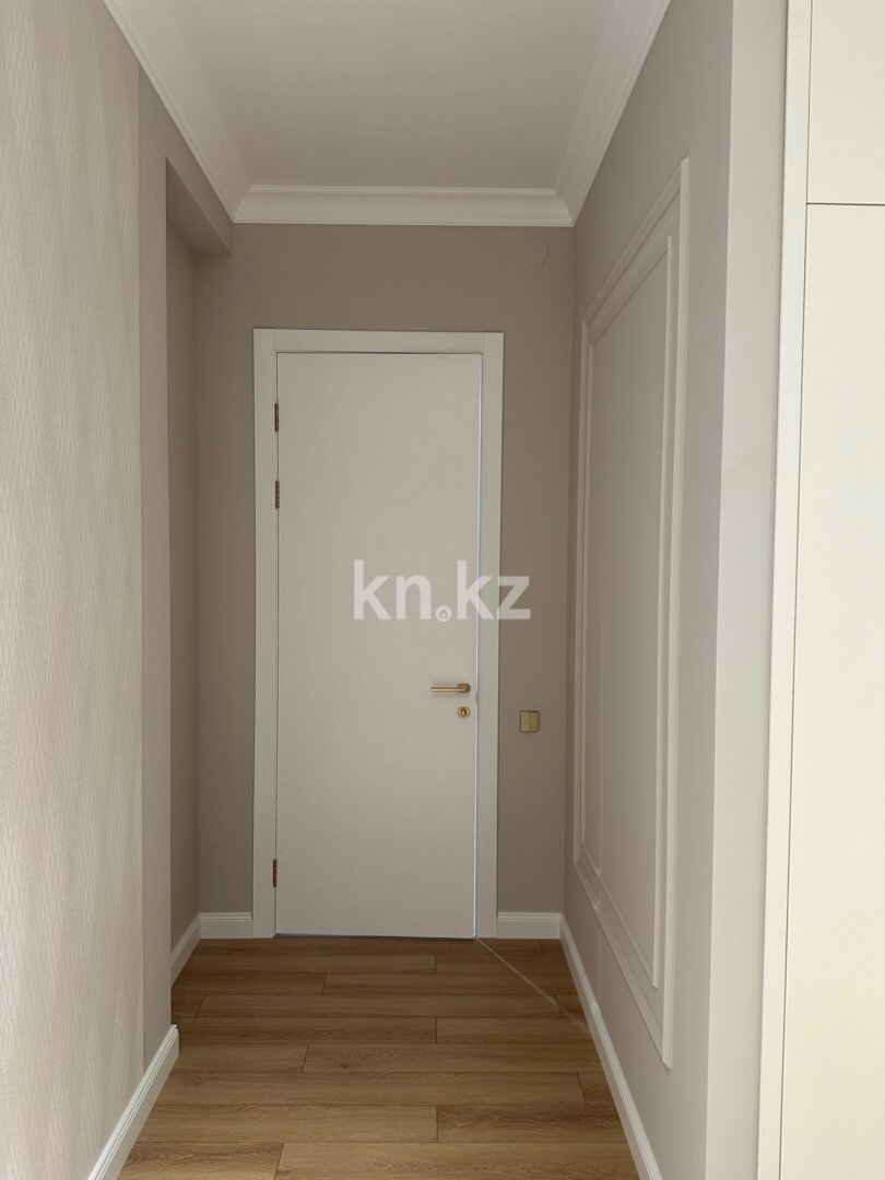 Продажа 2-комнатной квартиры, 48 м² в Алматы - фото 11