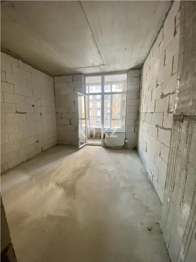 Продажа 4-комнатной квартиры, 120 м² в Астане - фото 3