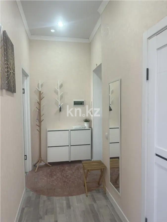 Продажа 2-комнатной квартиры, 50 м² в Астане - фото 3