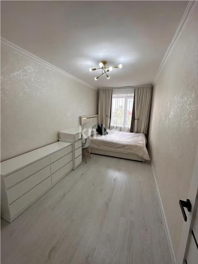 Продажа 3-комнатной квартиры, 57 м² в Астане - фото 3