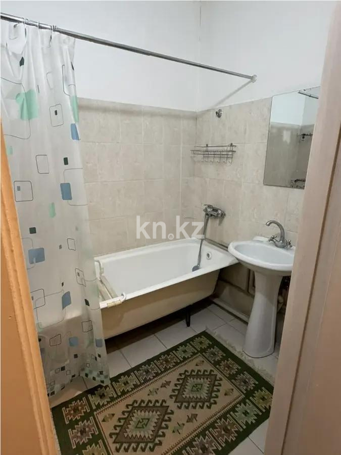Продажа 2-комнатной квартиры, 70 м² в Алматы - фото 4